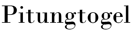 Pitungtogel